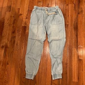 Volcom Jean Joggers